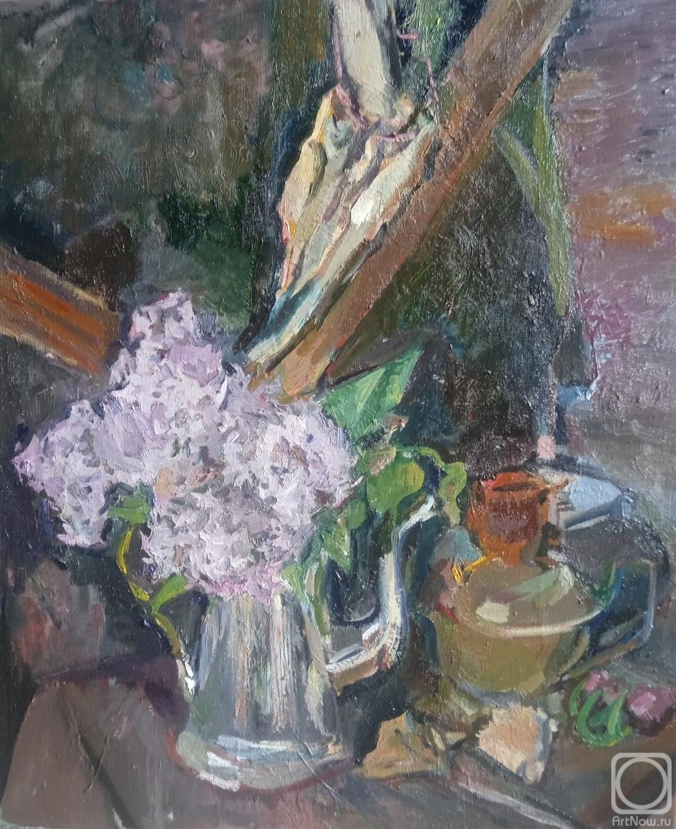 ������� ������ �� ������. ���������� ����. ����� ������ � �����