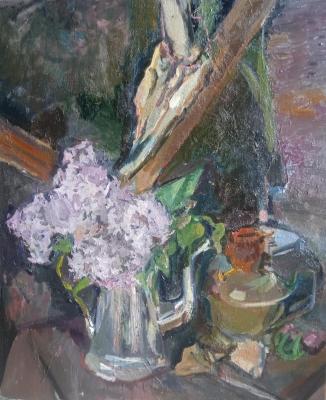 ����� ������ � �����. ���������� ����