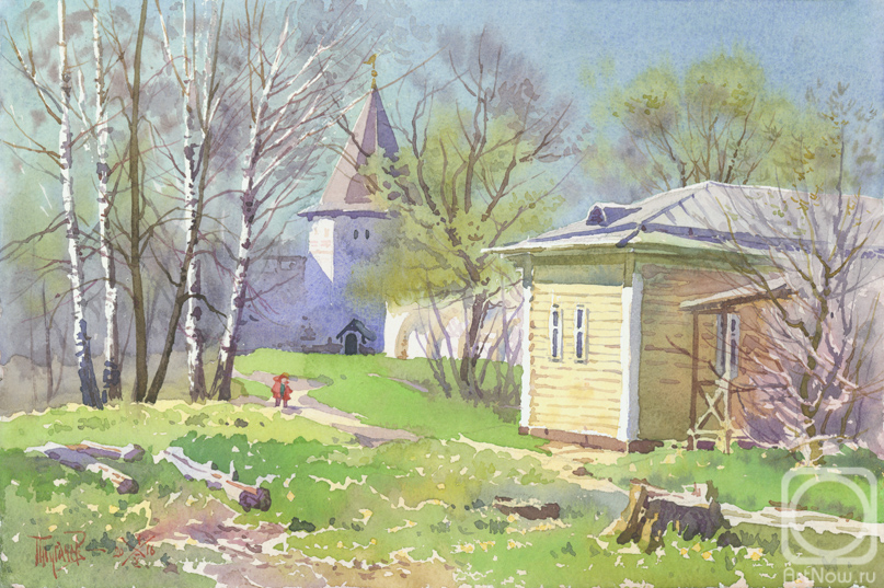 �������. ������� �����. ���������� ����