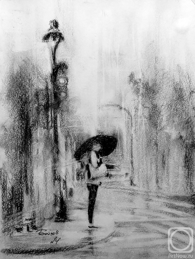 �������. ������ ���������. �����