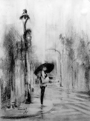 �����. ������ ���������