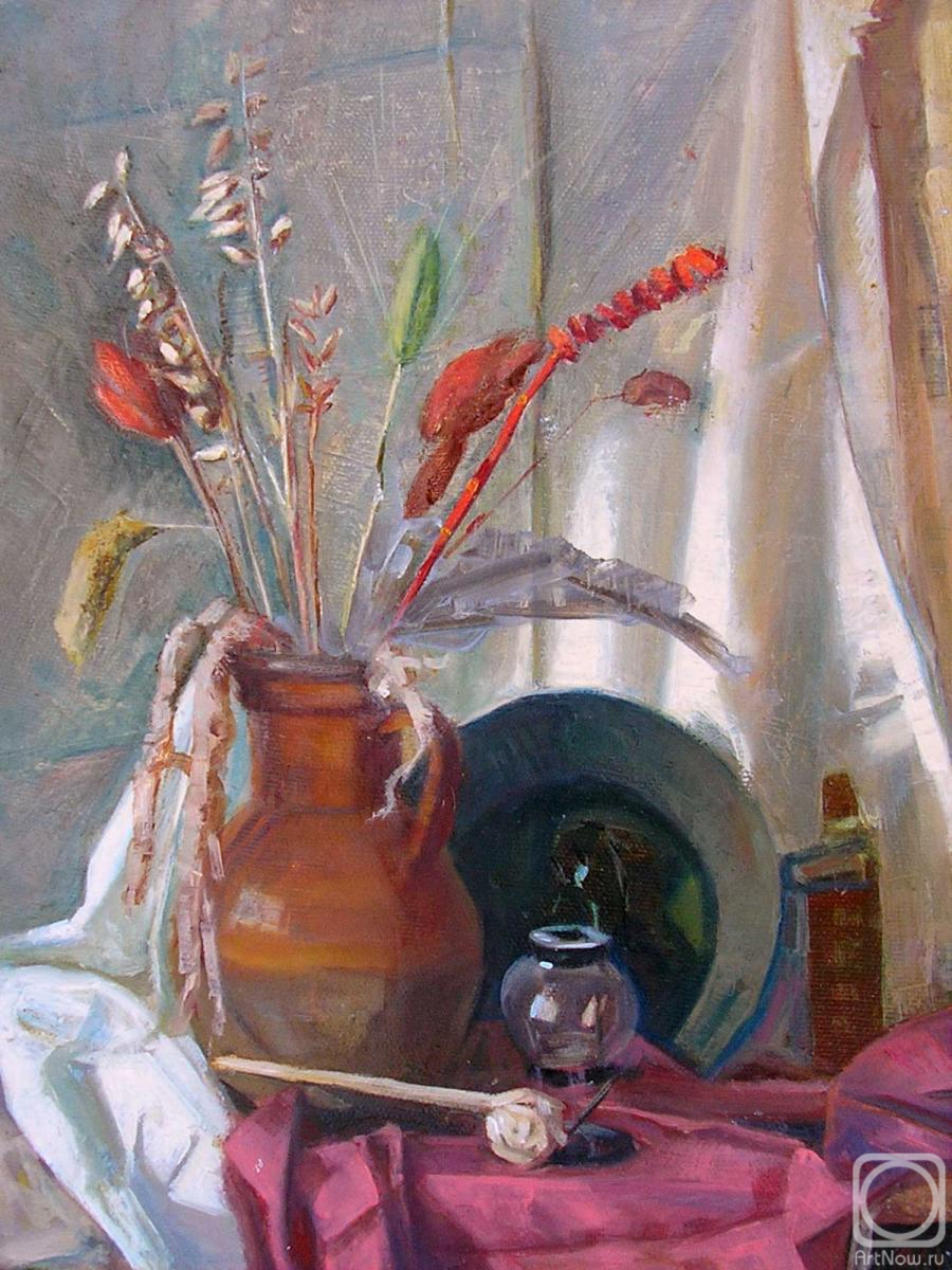 ������� ������ �� ������. ��������� �������. ���������