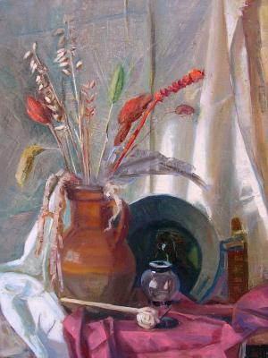 ������� ����������