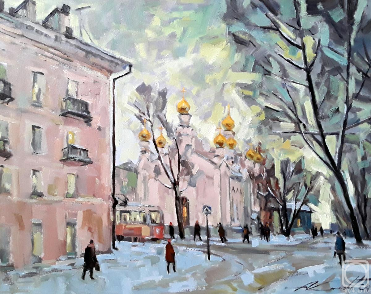 ������� ������ �� ������. ����� ���������. � ����� ������ �������