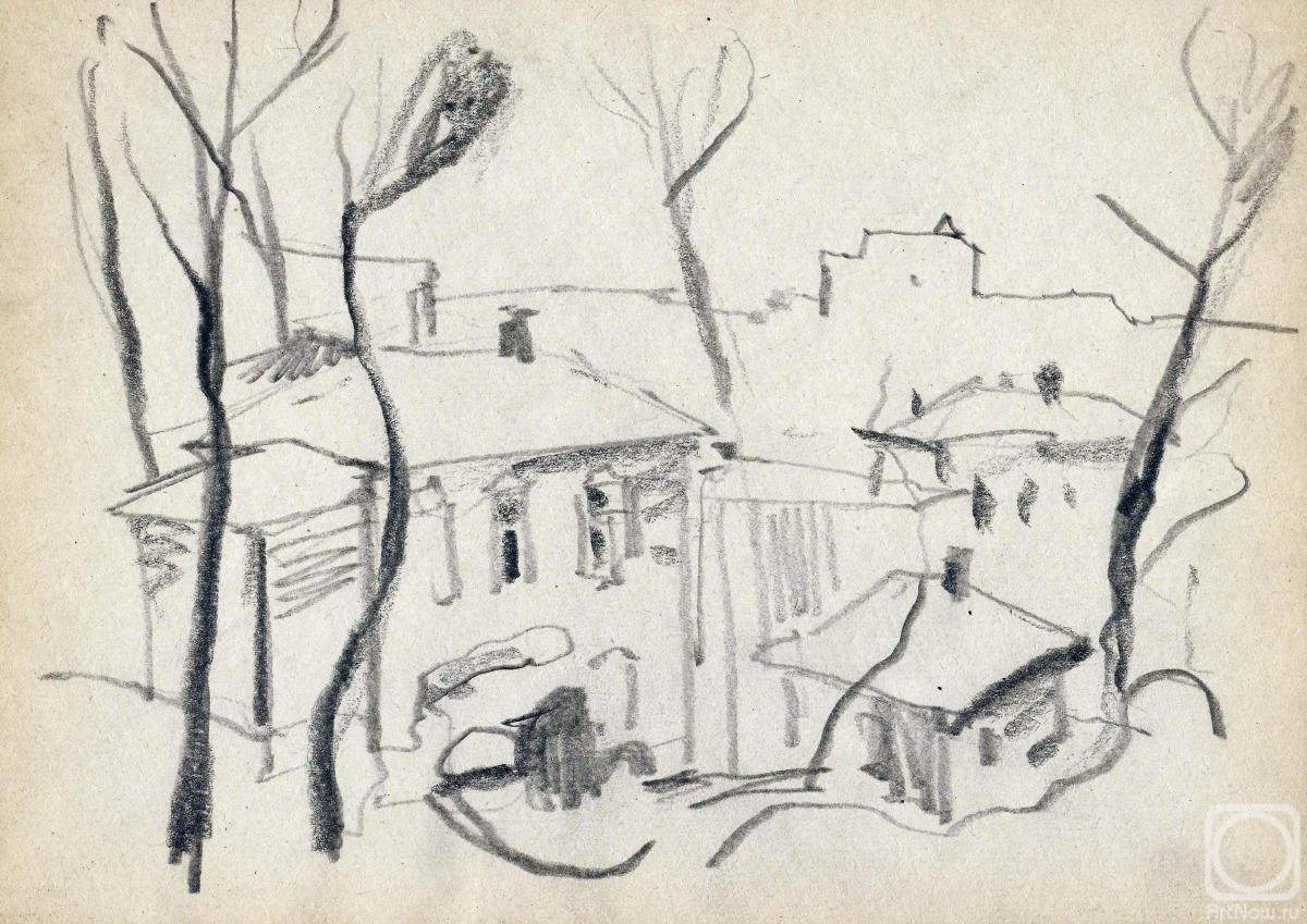 �������. ����� ���������. ��������� ��������