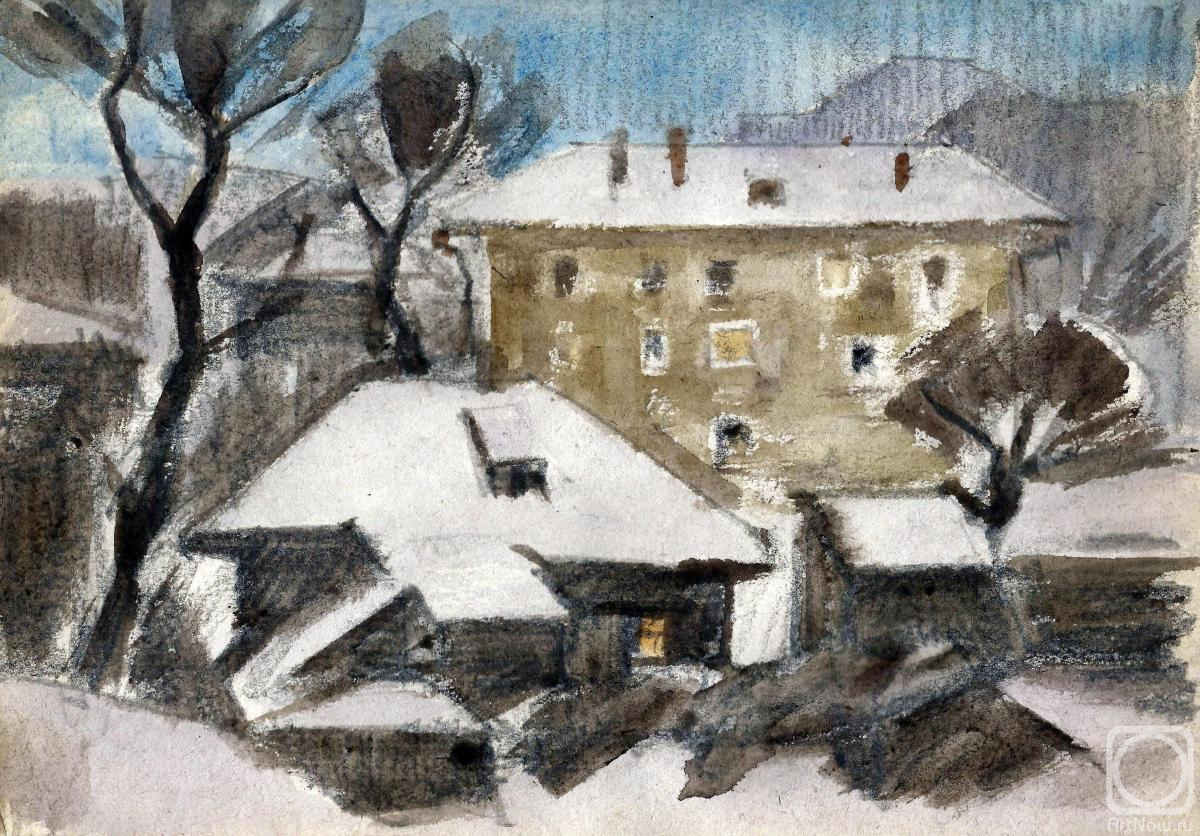 �������. ����� ���������. ������� � ������