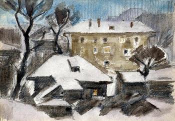 ������� �������� � ������