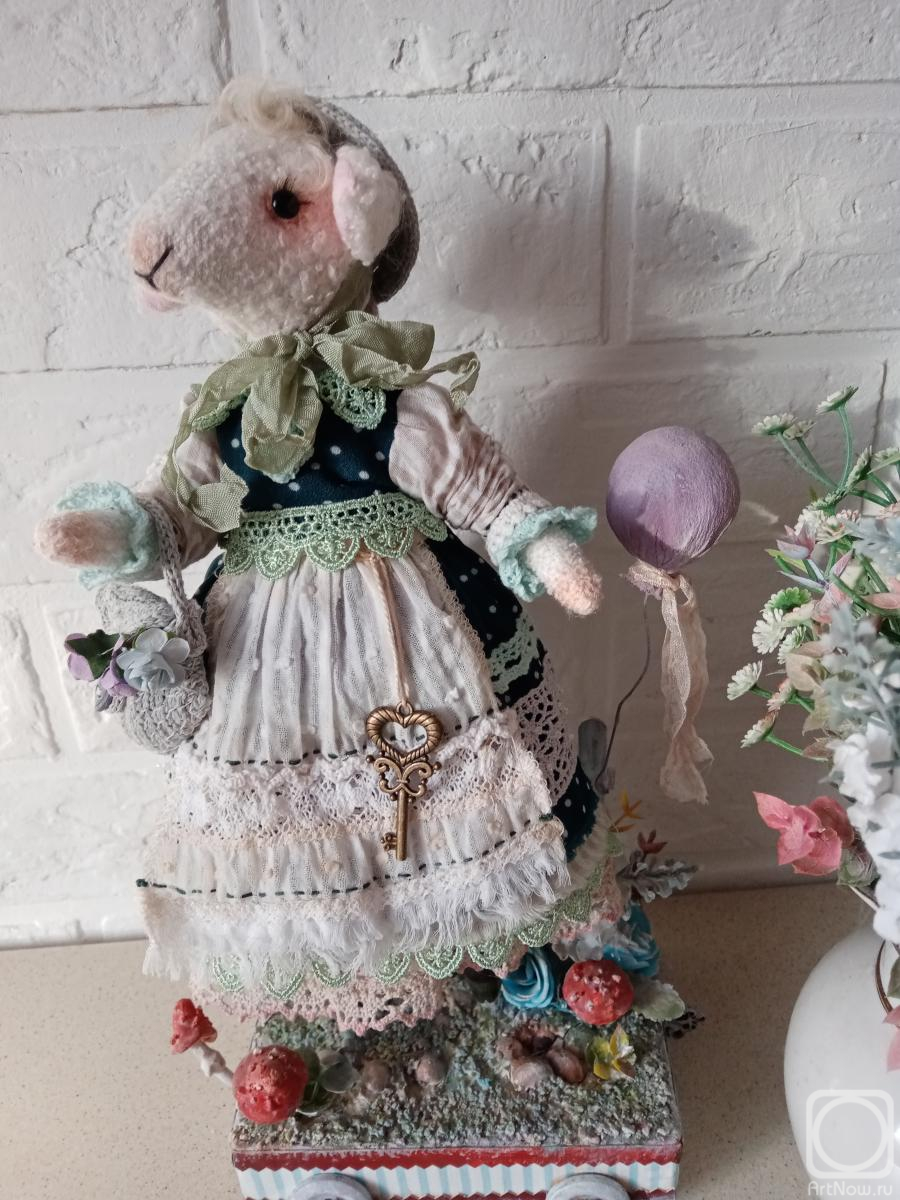 ���������� �����. ������� �����