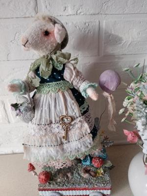 ������� �����. ���������� �����