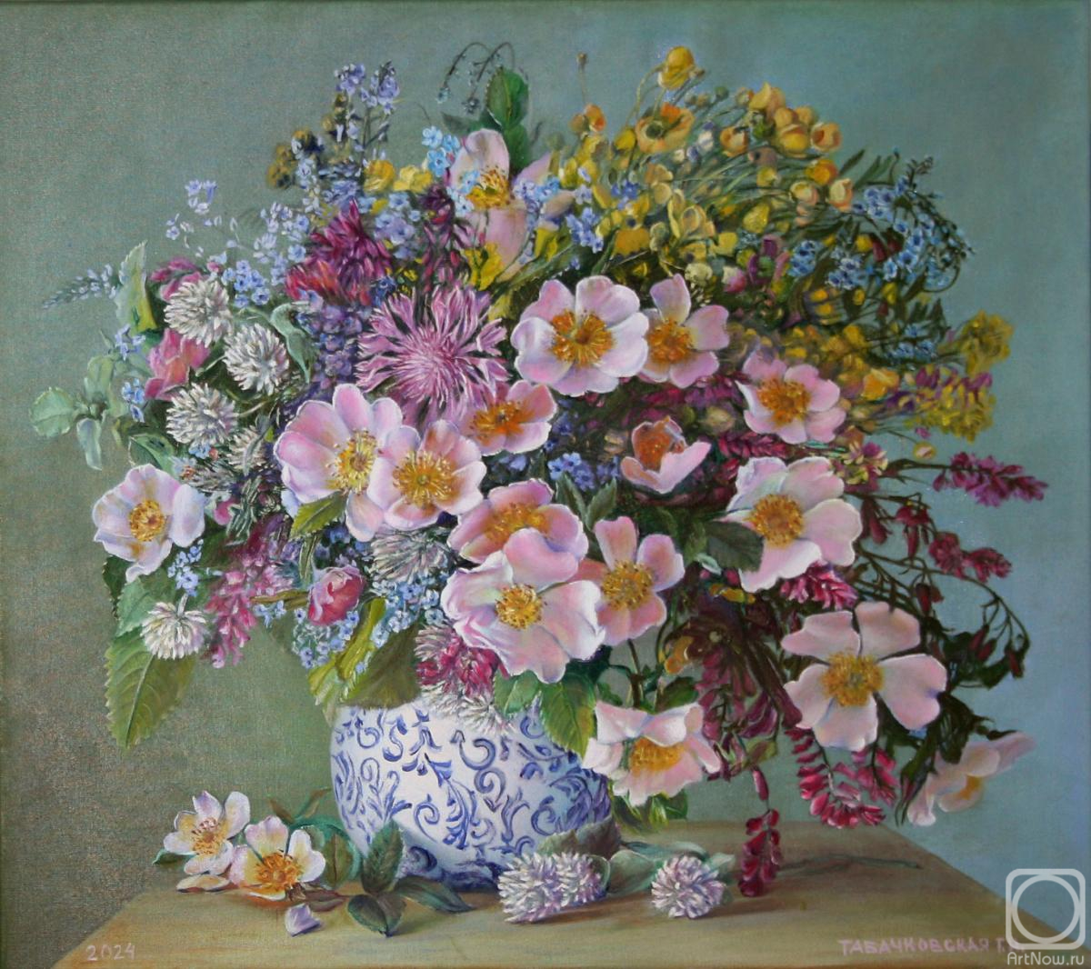 ������� ������ �� ������. ���������-������������ ������. ��������� ����������