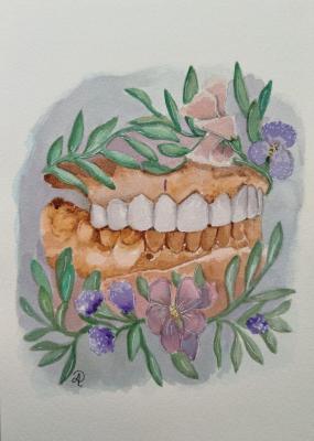 ������ �� �������. ������� �����