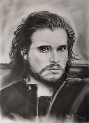 ������� ���� �����������. ������� �����