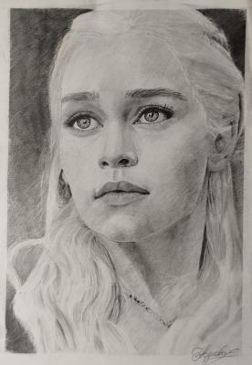 ���������. ������� �����