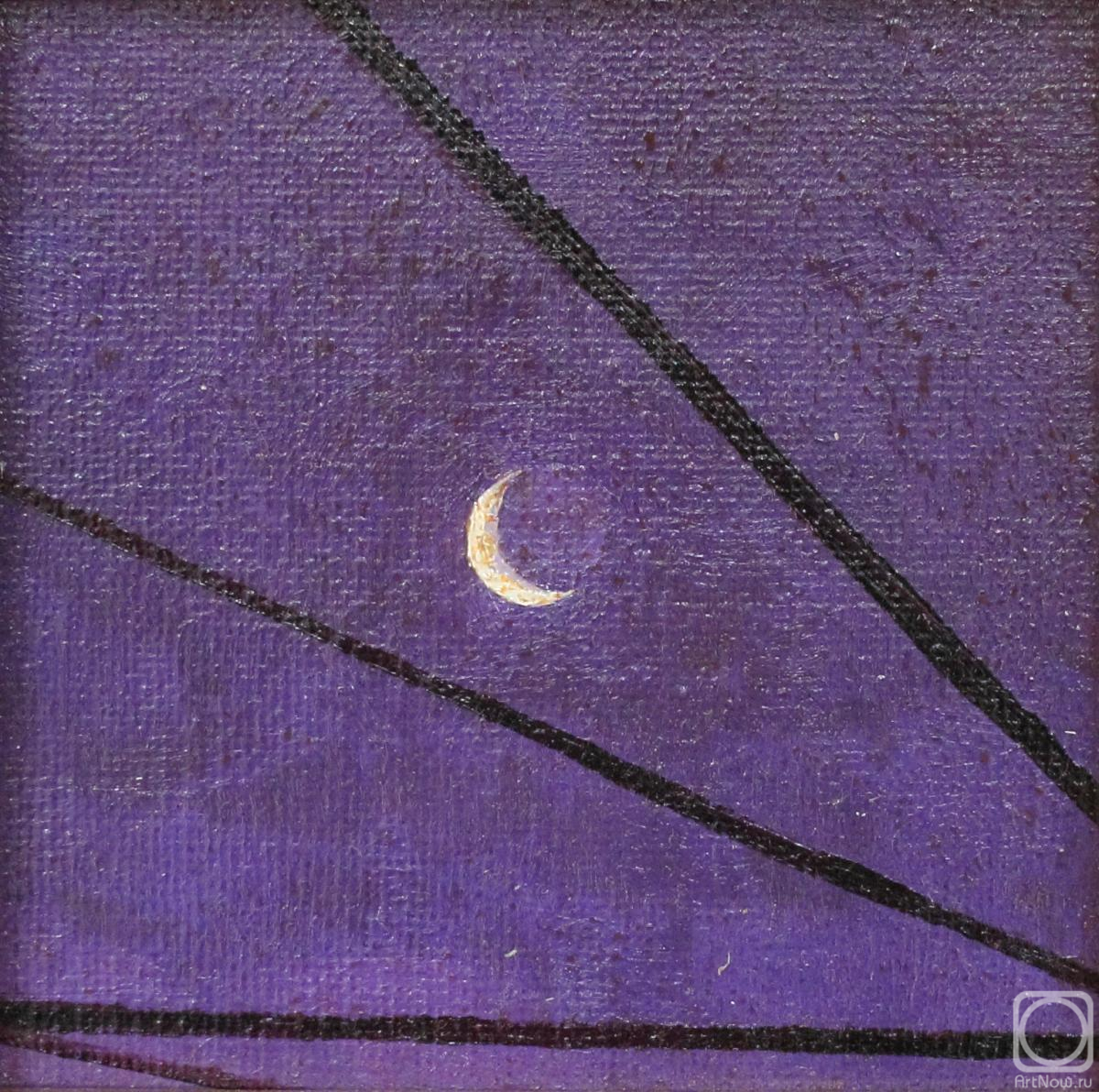 ������� ������ �� ������. Ը������-������ �������. ��������� ����