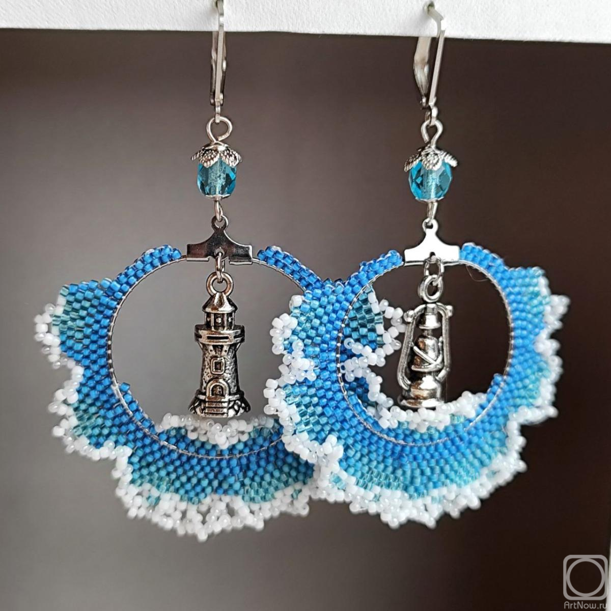 ������ �������. ������ � ������ � ������