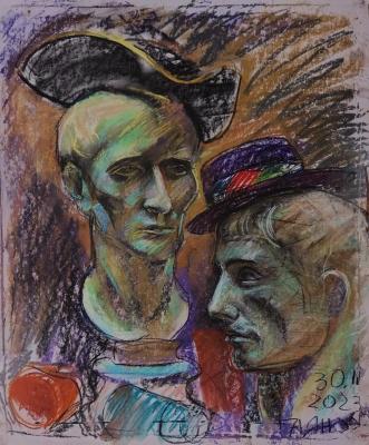 �������� ������ � ������. ������������� �����