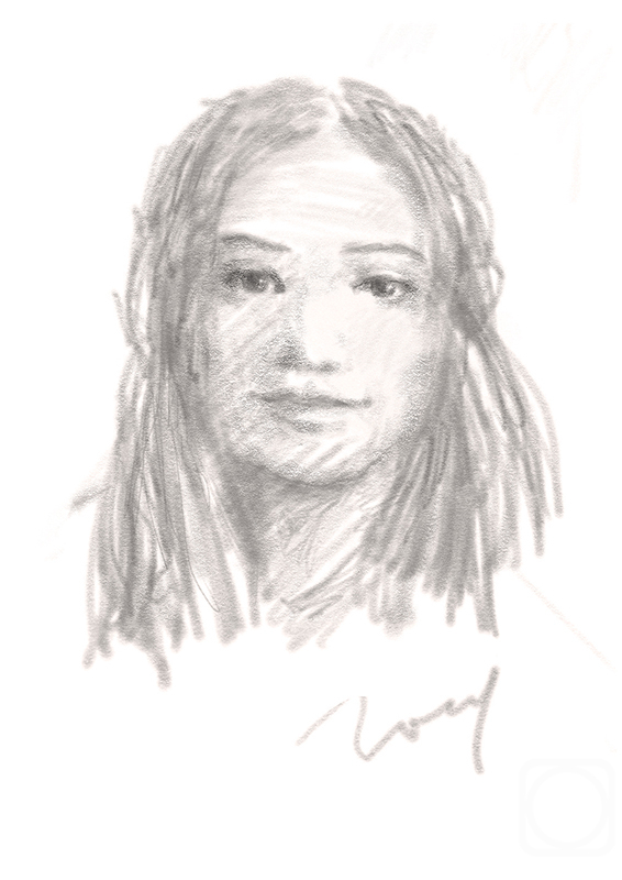 �������. ������� ���������. ���