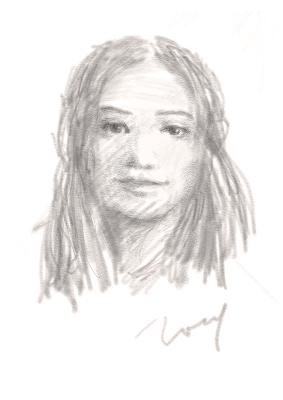 ������� �����