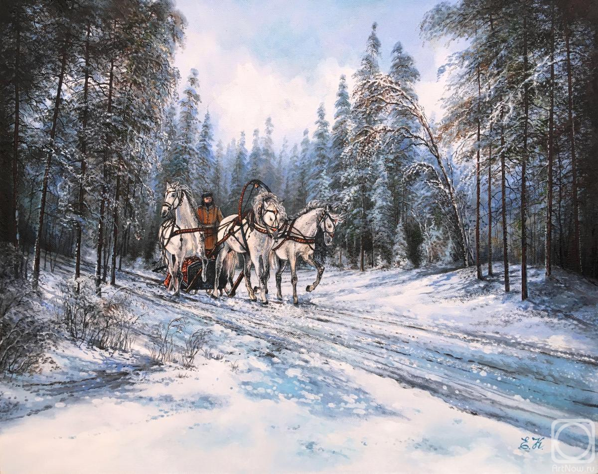 ������� ������ �� ������. ��������� �����. ������