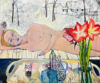 ������� �����