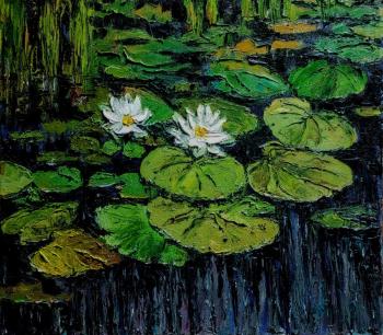 ������� ������ ������