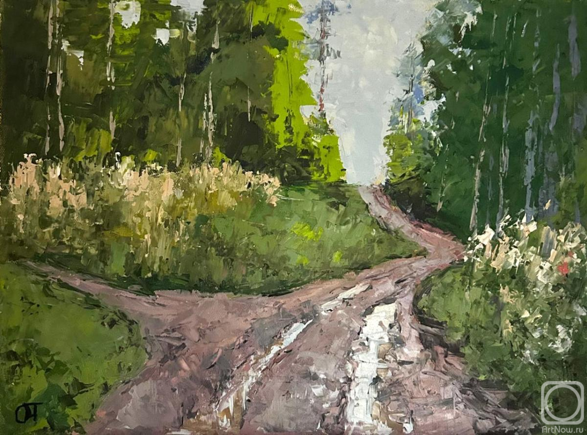 ������� ������ �� ������. ���������� ����. ���������� ������