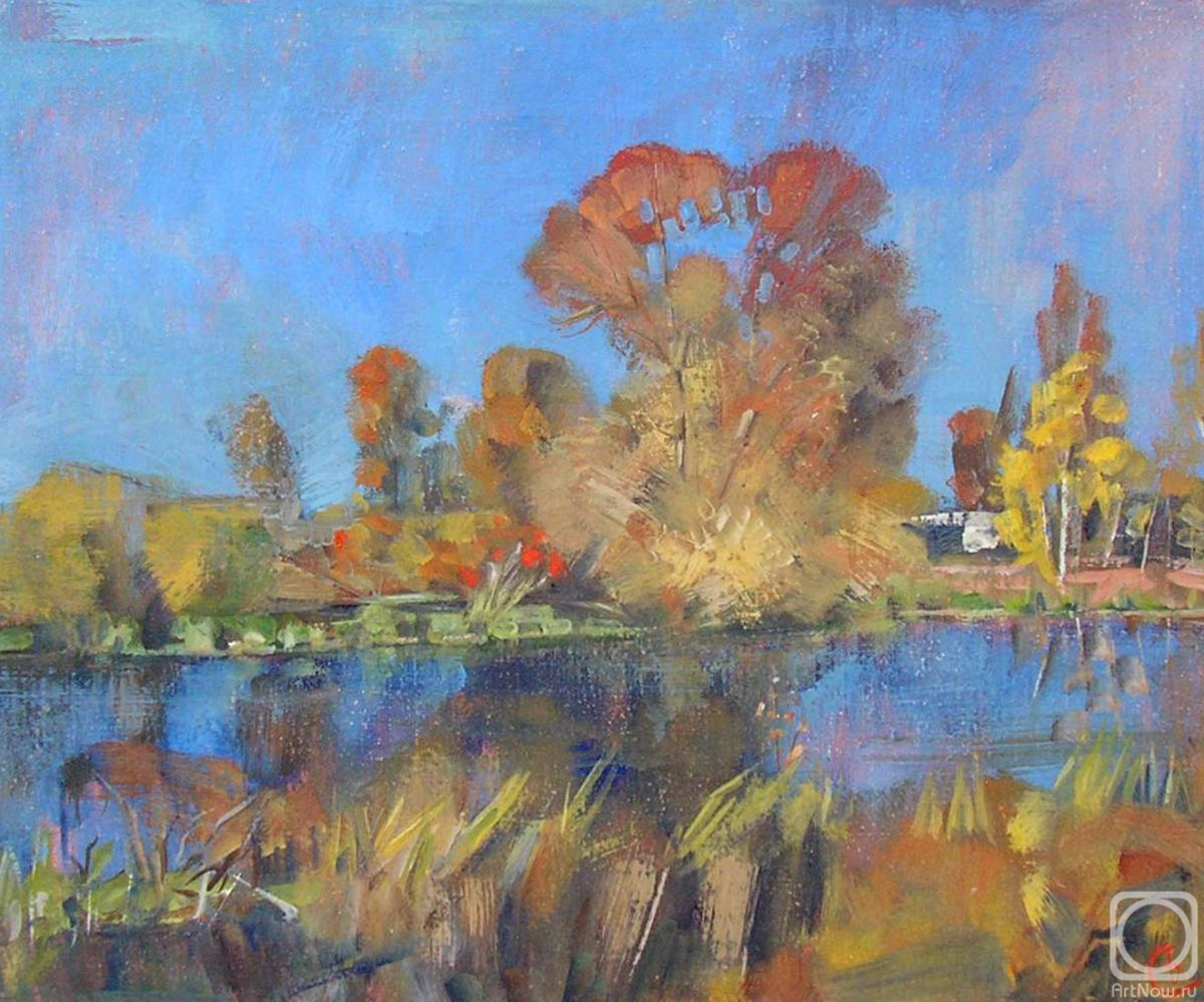 ������� ������ �� ������. ��������� �������. ��� �����