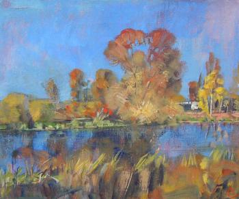 ������� ���� �����