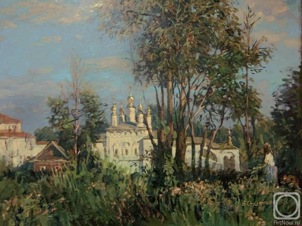 ������� ������ �� ������. ��������� �����. �� ��������