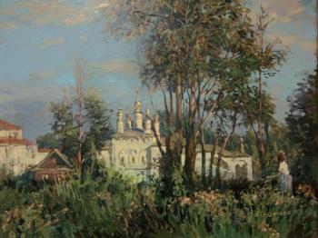 ������� ��� ��������