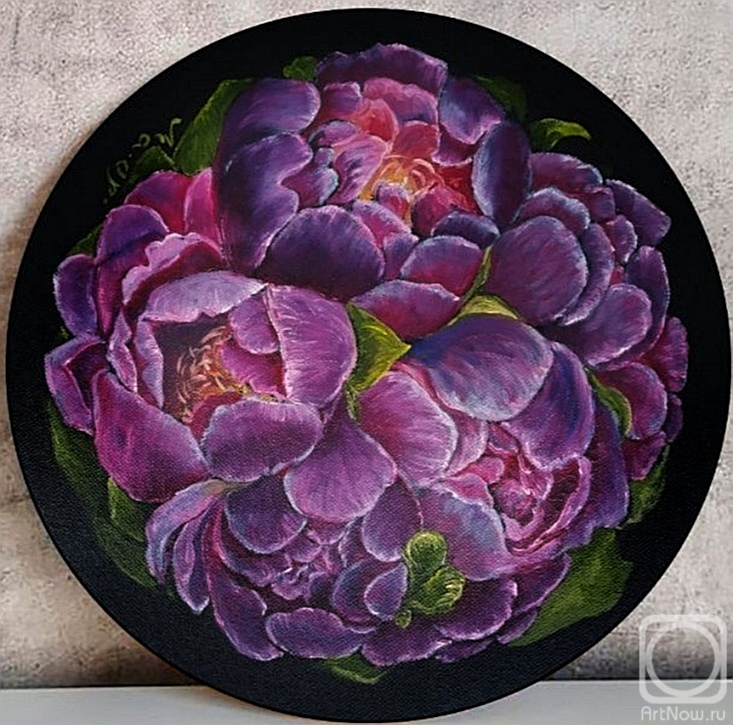 ������� ������ �� ������. ������������ ������. �����