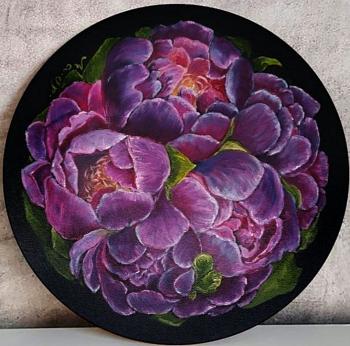 ������� �������