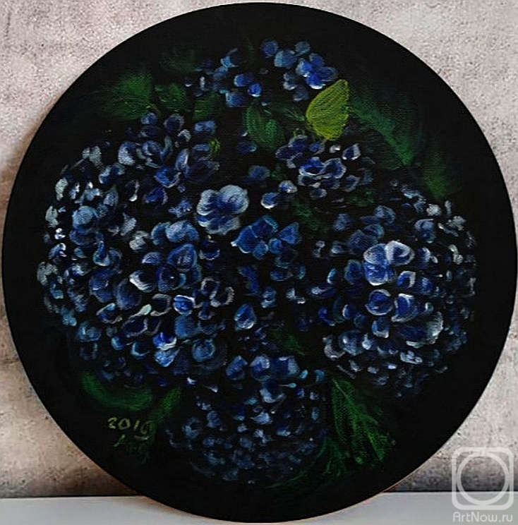 �������. ������������ ������. ���������