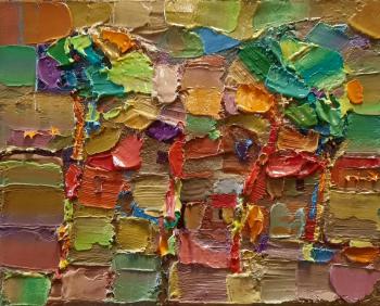 ������. ����. ��������� ����