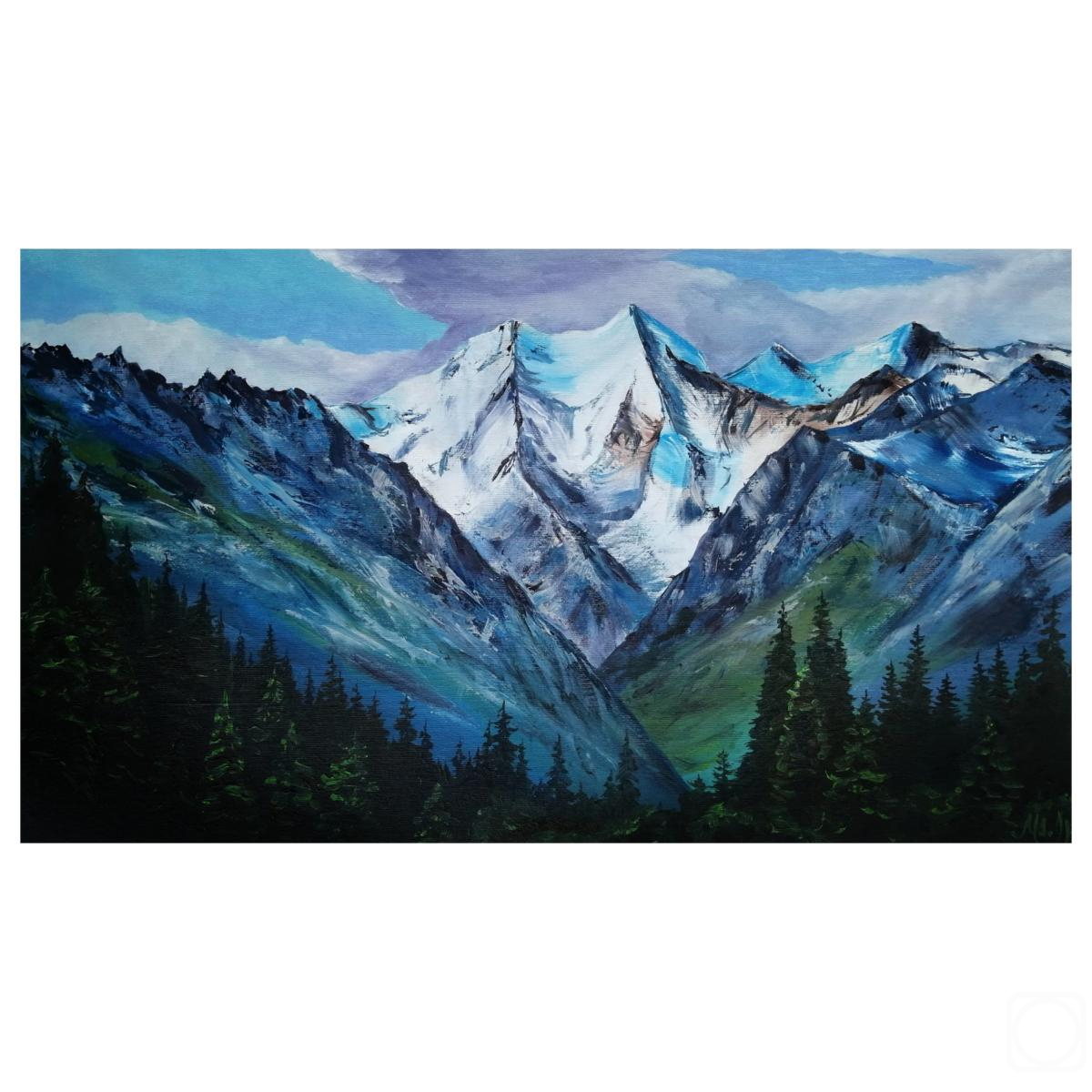 ������� ������ �� ������. ������������ ������. ������ ��������