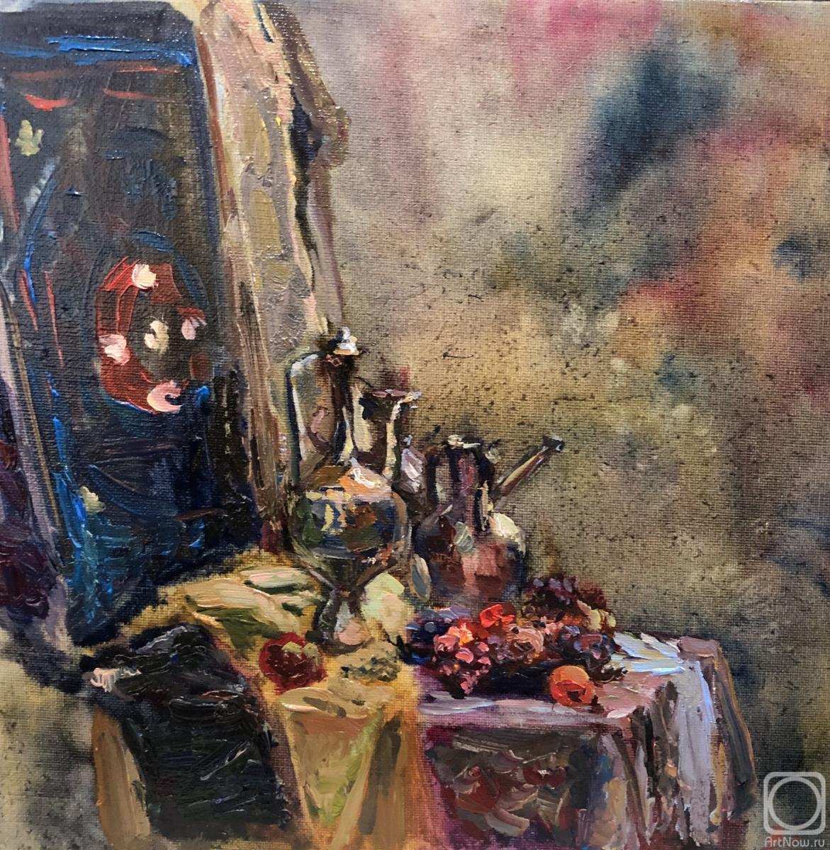 ������� ������ �� ������. ������� ��������. ��������� ���������. ������