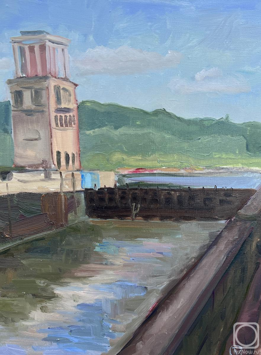 ������� ������ �� ������. ������� ��������. ����� ��. ������