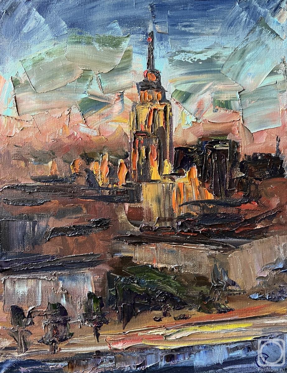 ������� ������ �� ������. ������� ��������. ������ ������