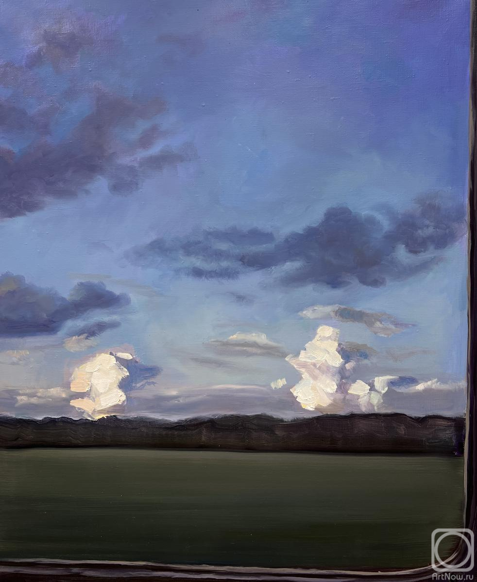 ������� ������ �� ������. ������� ��������. �������