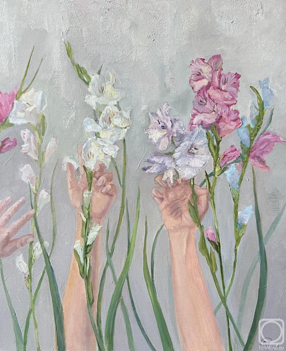 ������� ������ �� ������. ������� ��������. ������� �����