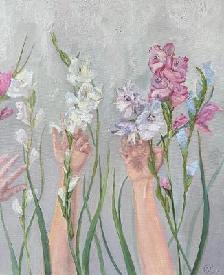 The nature of things