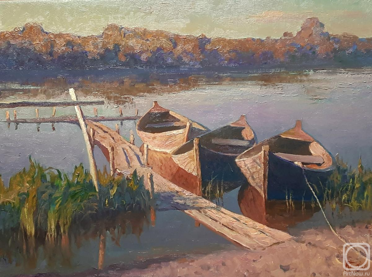 ������� ������ �� ������. ������� ��������. ������. �����