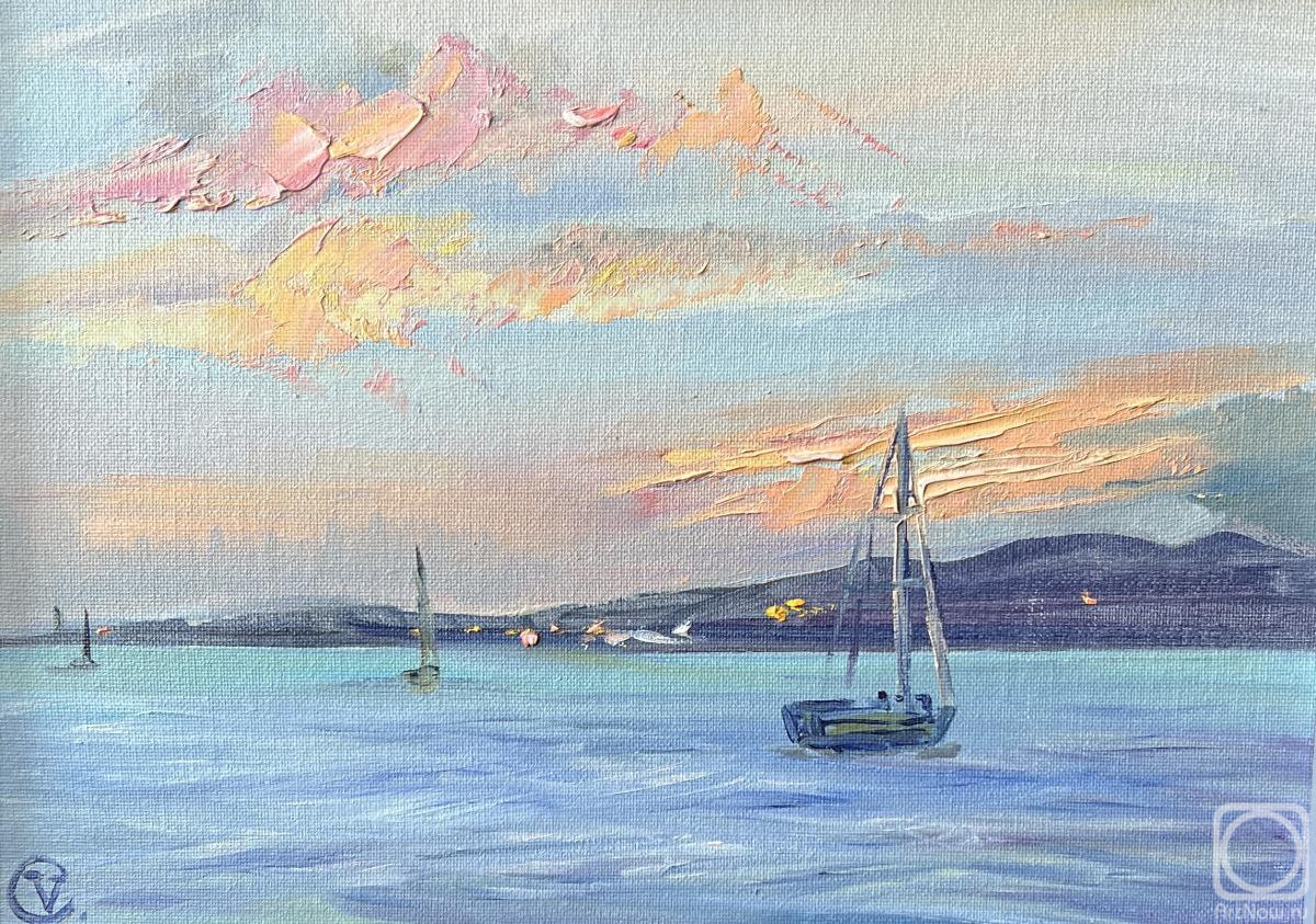 ������� ������ �� ������. ������� ��������. ������ �� ������