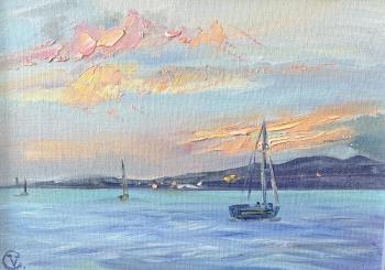 ������ �� ������. ������� ��������