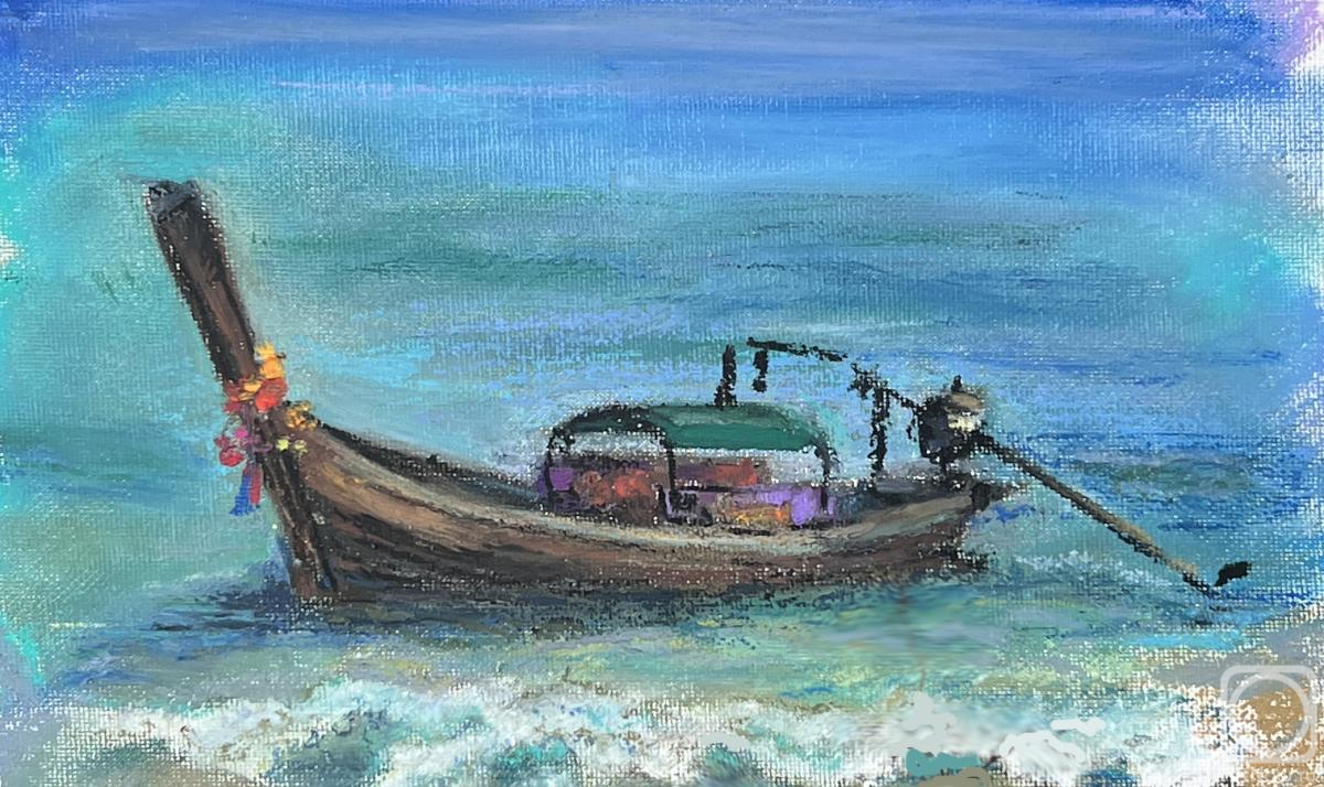 �������. ������� ��������. ������� ����� �� ������� �����