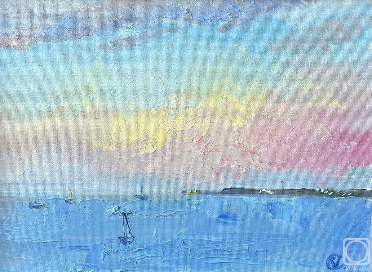 ������� ������ �� ������. ������� ��������. ��������� ����