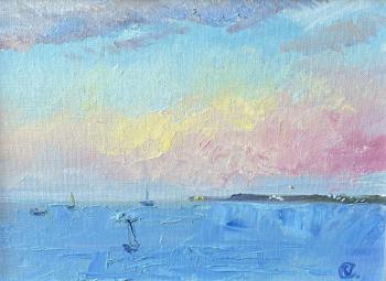 ��������� ����. ������� ��������