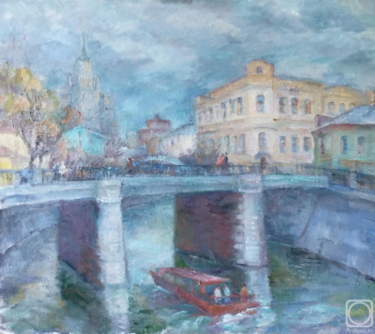 ������� ������ �� ������. ��������� ����. �������� ����. ��������� ��