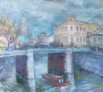 �������� ����. ��������� ��. ��������� ����