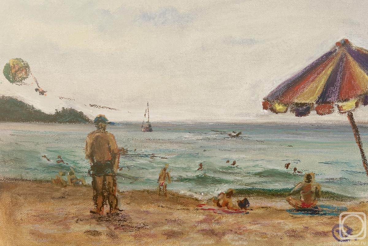 �������. ������� ��������. ���� 2.0